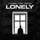Tujamo от Lonely (feat. Vize & Majan)