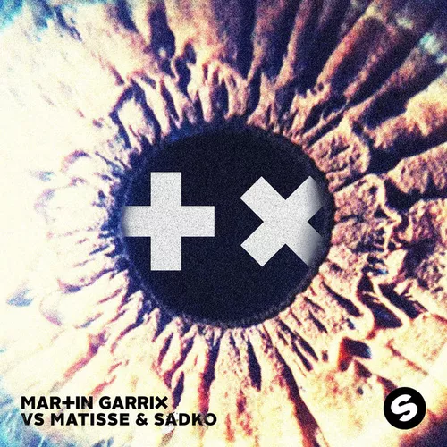Музика Martin Garrix, Matisse & Sadko - Dragon (Original Mix)