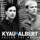 Kyau & Albert от Follow The Waves (Original Mix)