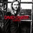 David Guetta от What I Did For Love (feat. Namie Amuro)