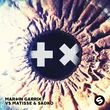Martin Garrix, Matisse & Sadko от Dragon (Original Mix)