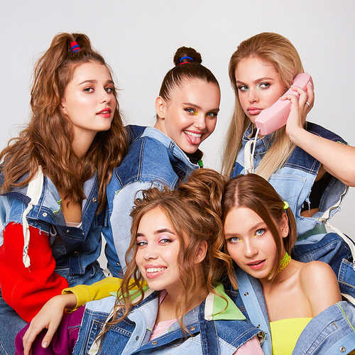 Музика Open Kids - Ответь Мне (feat. Ваня Дмитриенко)