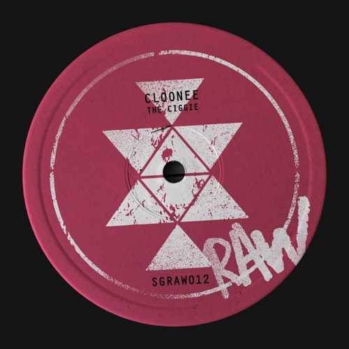 Музика Cloonee - The Ciggie (Original Mix)