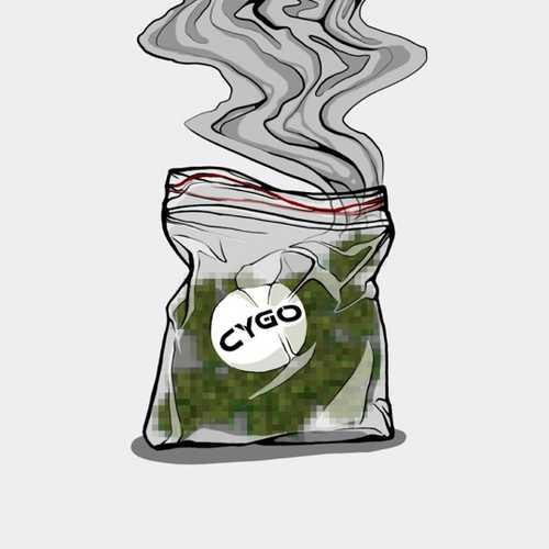 Музика CYGO - Что Потом?