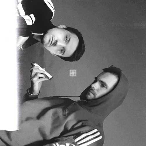 Музика Grechanik - Ради Тебя (feat. Kartashow)