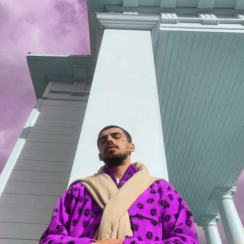 Музика Джаро - Последний Танец