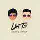 Raim от Latte (feat. Artur)
