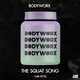 Bodyworx от The Squat Song (feat. MOTi)