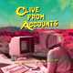 Clive From Accounts от Keep Movin' (Original Mix)