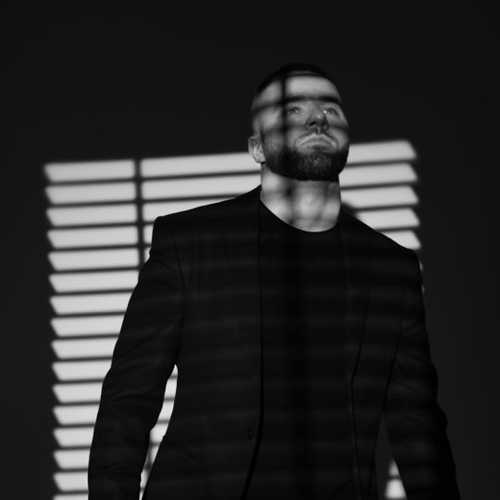 Музика Taras - Капкан