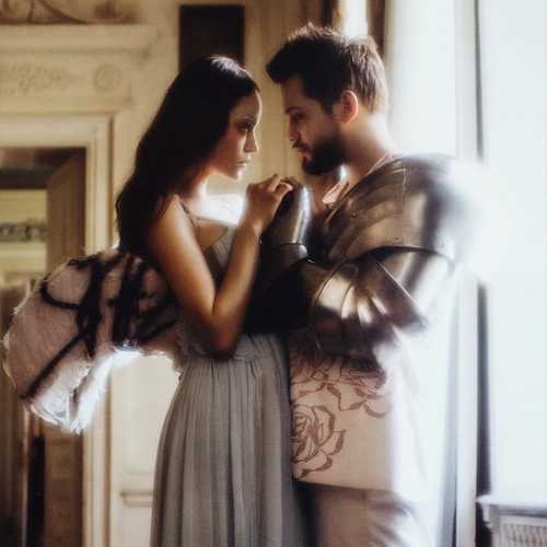 Музика Мальбэк - Сигнализация (feat. Сюзанна)