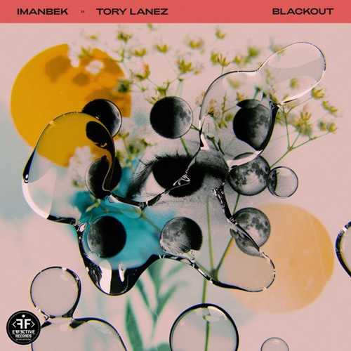 Музика Imanbek - Blackout (feat. Tory Lanez)