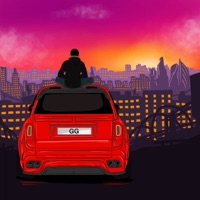 Музика Гусейн Гасанов - Нет Тебя