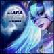 DJ Layla от Under The Moonlight (feat. Sianna)