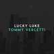 Lucky Luke от Tommy Vercetti