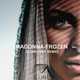 Madonna от Frozen (S.ONE Remix)