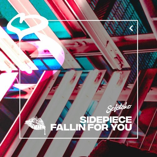 Музика Sidepiece - Fallin For You (Original Mix)