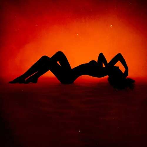 Музика Buga - Изгибы Твоего Тела