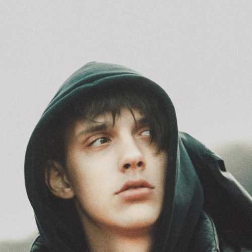 Музика Тима Белорусских - В Последний Раз