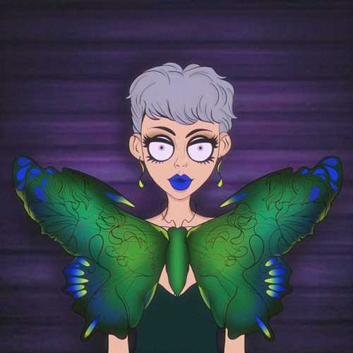 Музика SHENA? - Не Ищи Меня