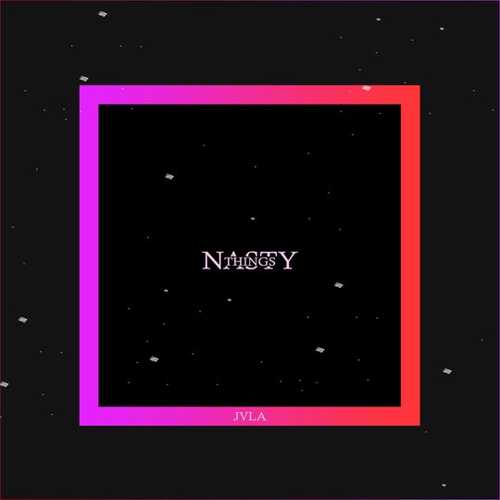 Музика Jvla - Goosebumps (Madness Remix)