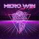 Jessie от Hero Win (feat. Wild)