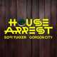 Sofi Tukker от House Arrest (feat. Gorgon City)