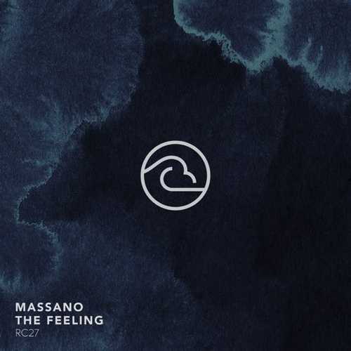 Музика Massano - The Feeling (Extended Mix)