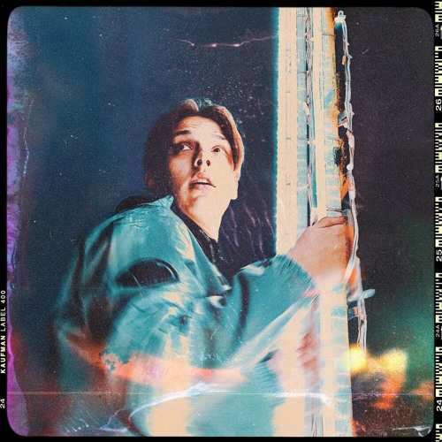 Музика Тима Белорусских - Окей