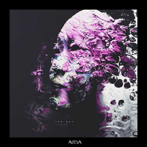 Музика Lampe - The Bay (Original Mix)