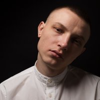 Музика Yanke - Верил Тебе (feat. Исайя)