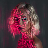 Клава Кока от Сошла C Ума