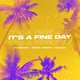 DJ DimixeR от It's A Fine Day (feat. Serge Legran & Murana)