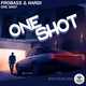 Probass ∆ Hardi от One Shot (Original Mix)