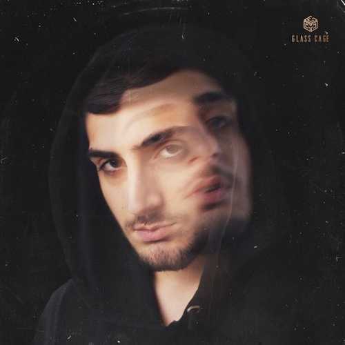 Музика Xcho - Memories (feat. Macan)