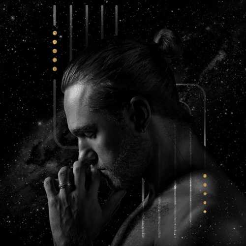 Музика Влад Соколовский - По Касательной