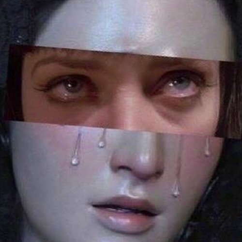 Музика Haroinfather - Forever