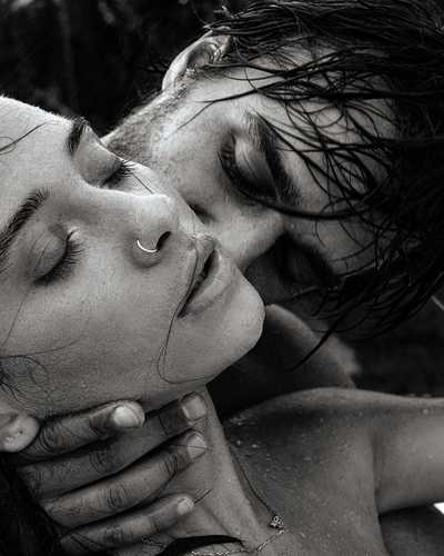 Музика Serhat Durmus - La Calin (Zaitex Remix)