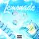 Internet Money & Gunna от Lemonade (feat. Don Toliver & Nav)
