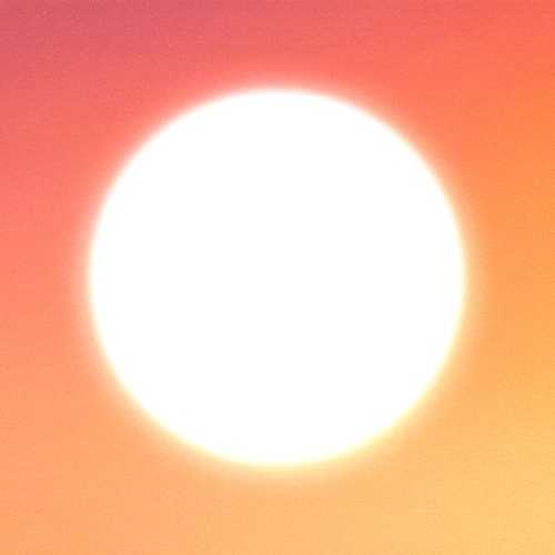 Музика Сёстры - Высота (feat. Скриптонит)