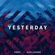 Frost от Yesterday (feat. Alex Lander)