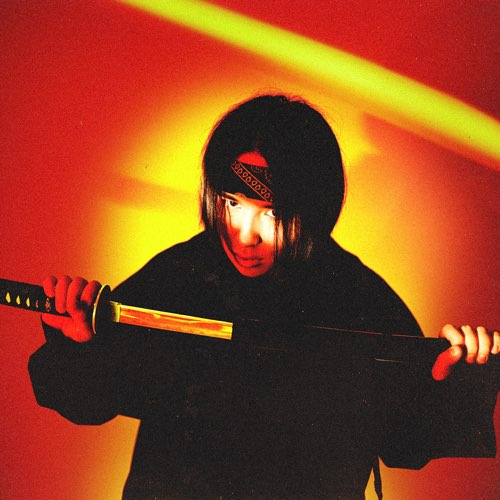 Музика The Limba - Дай Мне Ответ