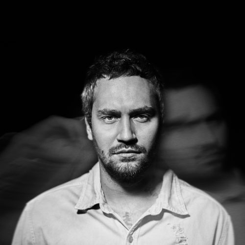 Музика Rozhden - Болен Тобой