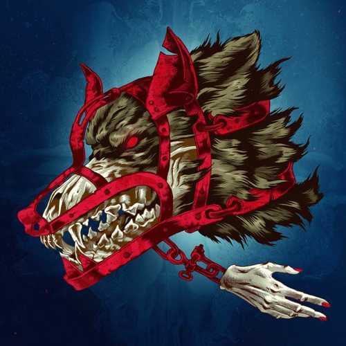 Музика 25/17 - Снег