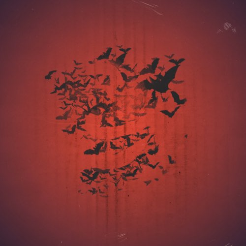 Музика Честный - Разлетайтесь, Мыши