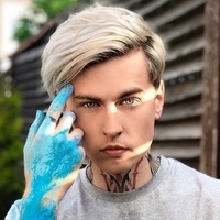 Музика Дима Евтушенко - Один Дома