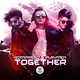 Rompasso от Together (feat. Playmen)