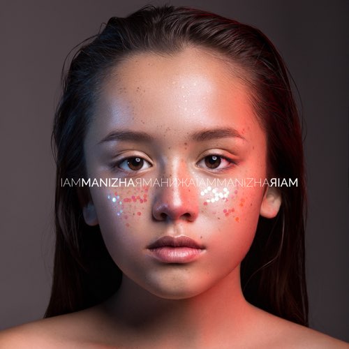 Музика Manizha - Мама