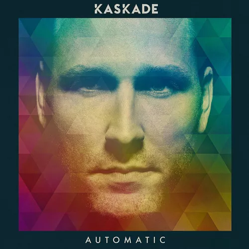 Музика Kaskade - Disarm You (feat. Ilsey)