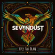 Sevendust от Thank You